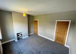 Images for Orchard View, Skelton
