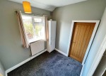 Images for Orchard View, Skelton