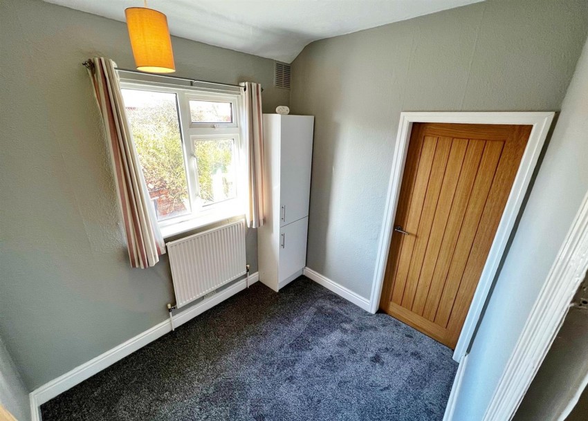 Images for Orchard View, Skelton