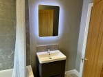 Images for Orchard View, Skelton
