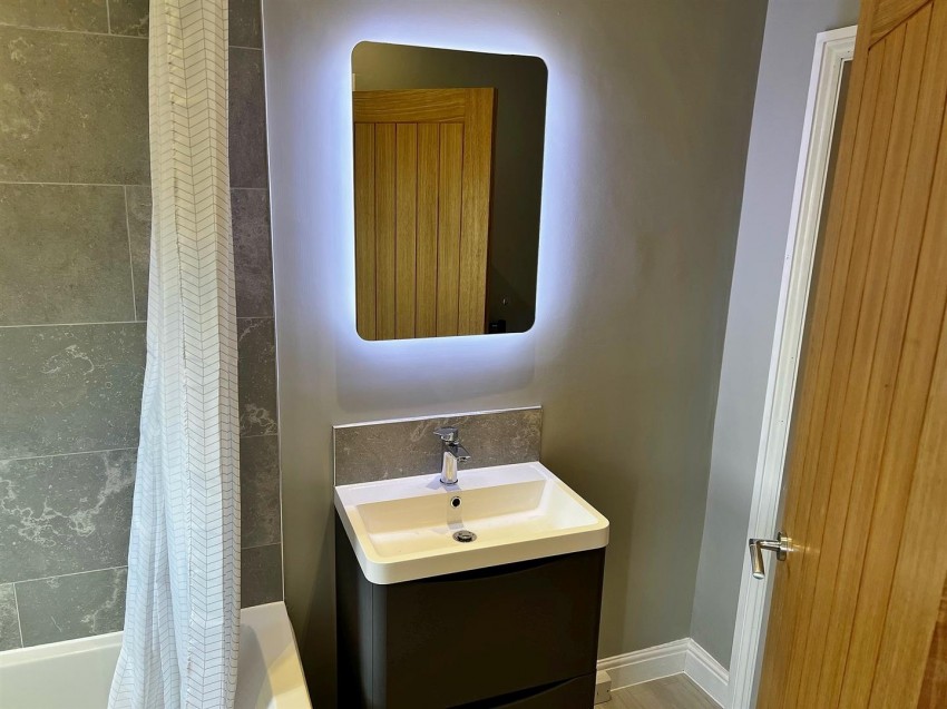 Images for Orchard View, Skelton