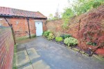 Images for Orchard View, Skelton