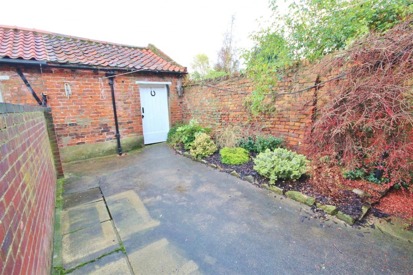 Images for Orchard View, Skelton