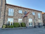 Images for Richmond Court, Rawcliffe