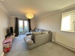 Images for Richmond Court, Rawcliffe