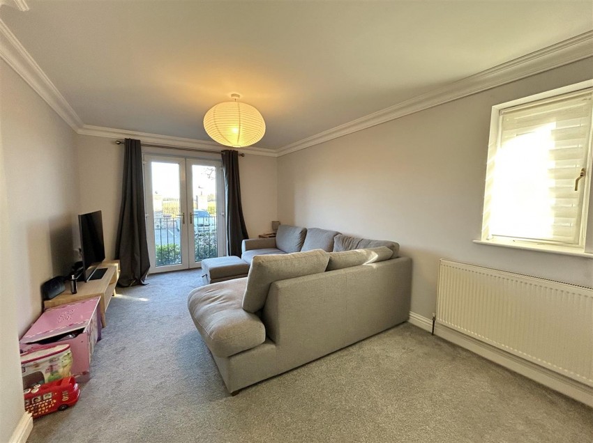 Images for Richmond Court, Rawcliffe