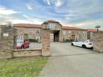 Images for Richmond Court, Rawcliffe