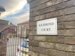 Images for Richmond Court, Rawcliffe