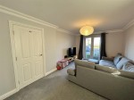 Images for Richmond Court, Rawcliffe