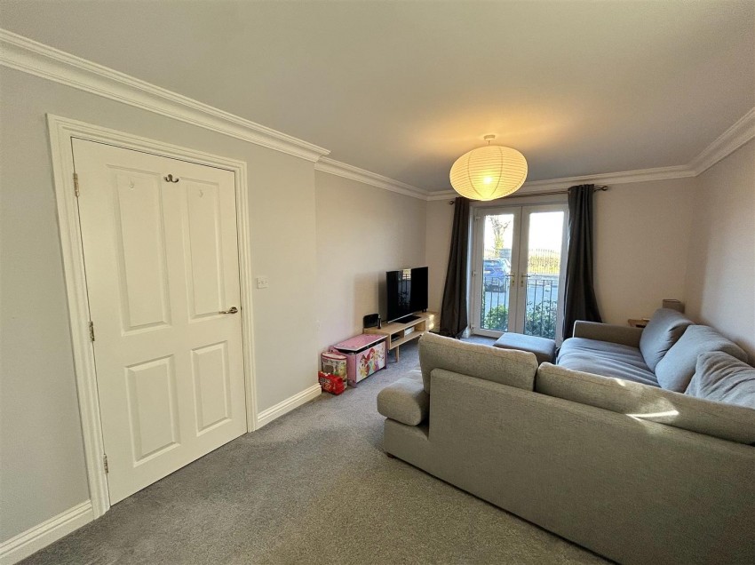 Images for Richmond Court, Rawcliffe