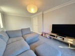 Images for Richmond Court, Rawcliffe