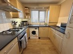 Images for Richmond Court, Rawcliffe