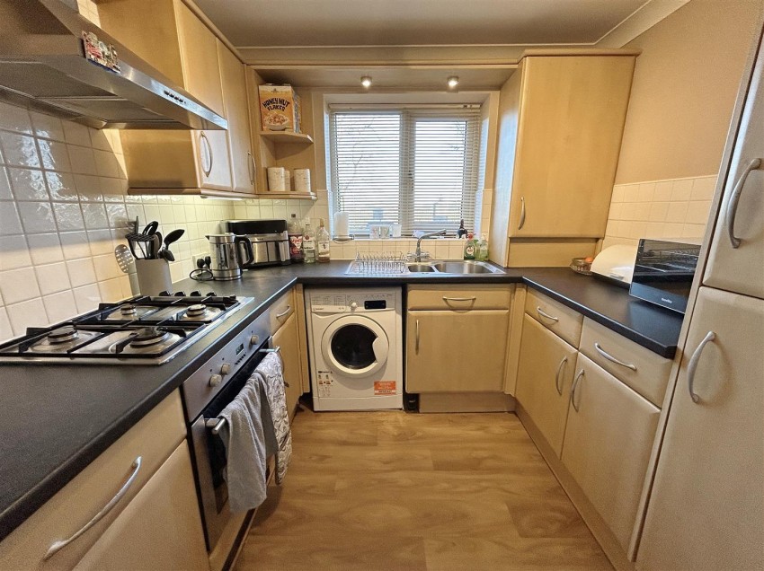 Images for Richmond Court, Rawcliffe