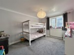 Images for Richmond Court, Rawcliffe