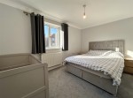 Images for Richmond Court, Rawcliffe
