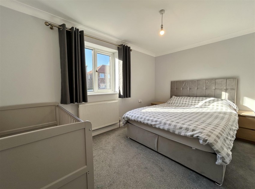 Images for Richmond Court, Rawcliffe