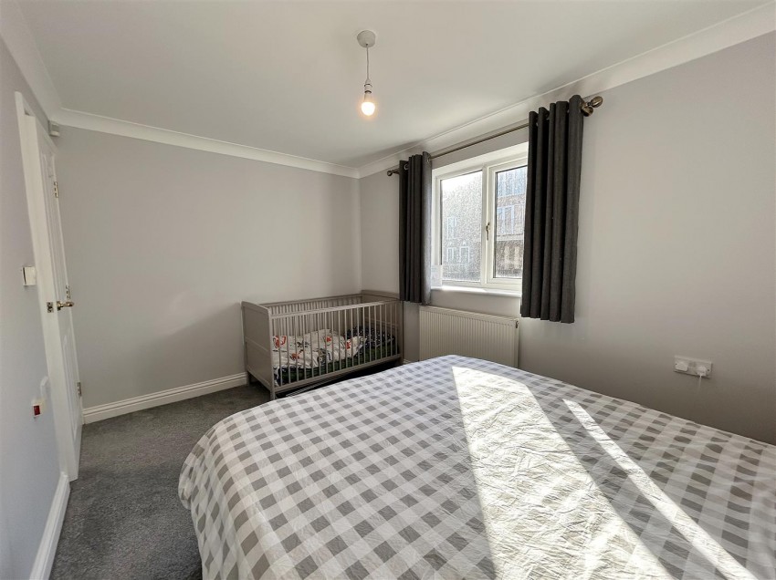Images for Richmond Court, Rawcliffe