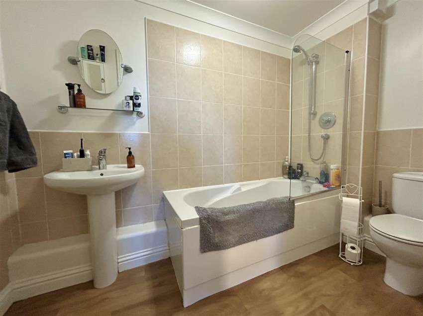Images for Richmond Court, Rawcliffe