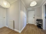 Images for Richmond Court, Rawcliffe