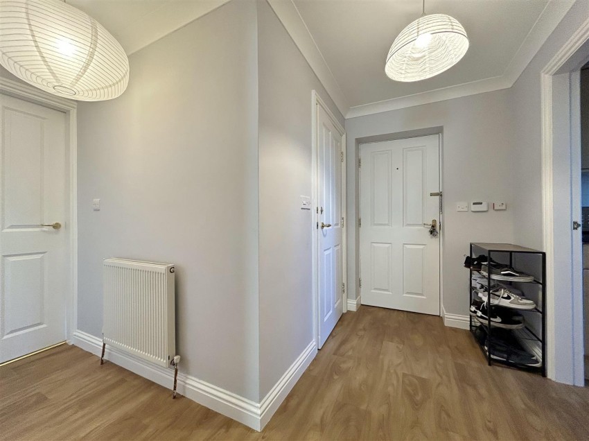 Images for Richmond Court, Rawcliffe