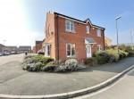 Images for Spruce Way, Selby