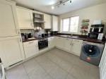 Images for Spruce Way, Selby