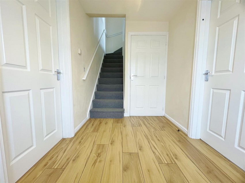 Images for Spruce Way, Selby