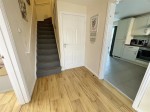 Images for Spruce Way, Selby
