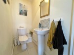 Images for Spruce Way, Selby