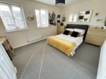 Images for Spruce Way, Selby