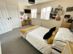 Images for Spruce Way, Selby
