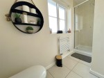 Images for Spruce Way, Selby