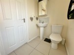 Images for Spruce Way, Selby