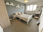 Images for Spruce Way, Selby