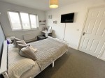 Images for Spruce Way, Selby