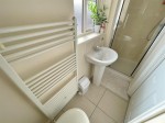 Images for Spruce Way, Selby
