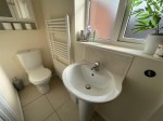 Images for Spruce Way, Selby