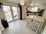 Images for Spruce Way, Selby