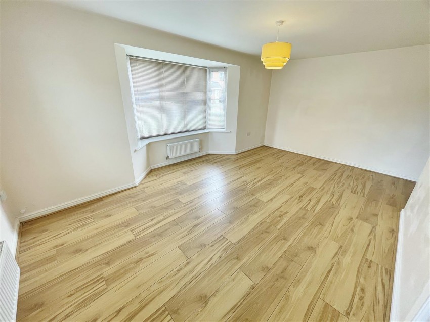 Images for Spruce Way, Selby