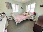 Images for Spruce Way, Selby