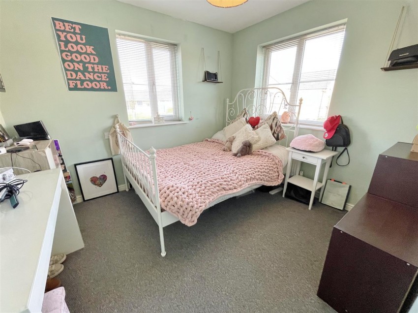 Images for Spruce Way, Selby