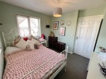 Images for Spruce Way, Selby