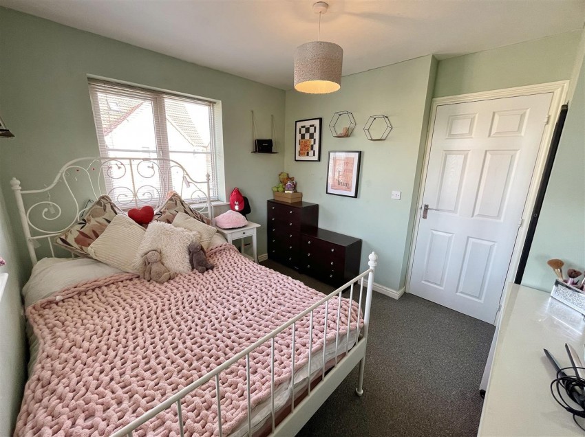 Images for Spruce Way, Selby