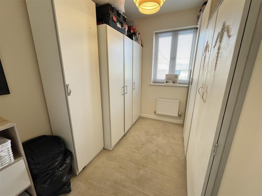 Images for Spruce Way, Selby
