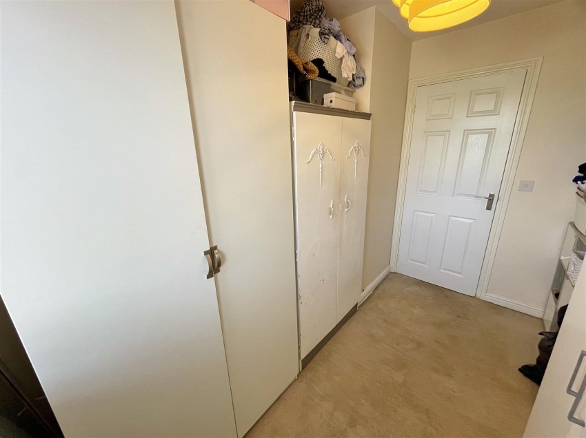 Images for Spruce Way, Selby