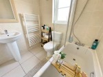 Images for Spruce Way, Selby