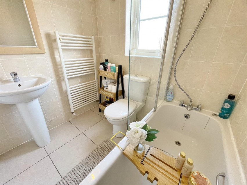 Images for Spruce Way, Selby