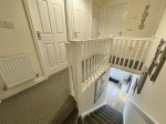 Images for Spruce Way, Selby