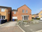Images for Spruce Way, Selby