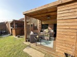 Images for Spruce Way, Selby